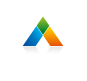 Anshul Developers Pune