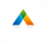 Anshul Developers Pune