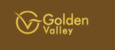 Golden Valley