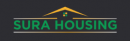serene-royal-villas Elevation Elevation