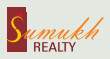 Sumukh Realty