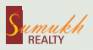 Sumukh Realty