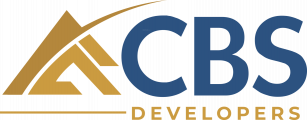 CBS Developer
