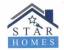 Star Homes Builder