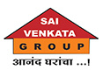 Om Sai Venkata Group