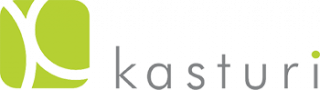 Kasturi Spaces
