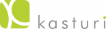 Kasturi Spaces
