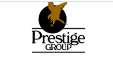 Prestige Groups