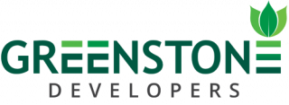 Greenstoneindia Developers