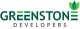 Greenstoneindia Developers
