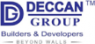 Images for Logo of Deccan