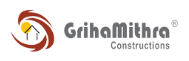 Grihamithra Constructions