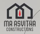 Asvitha Constructions