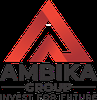 Ambika Group Mohali