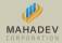 Mahadev Corporation Surat