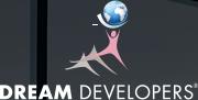 Dream Developers Kharghar