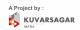 Kuvarsagar Infra