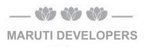 Maruti Developers Sargasan