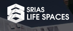 Srias Life Spaces