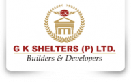 GK Shelters