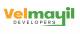 Velmayil Developers
