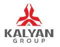 Kalyan Group Vadodara