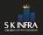 S K Infra