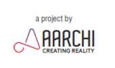Aarchi Developers Vadodara