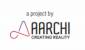 Aarchi Developers Vadodara