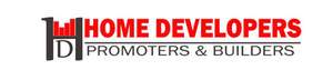 Home Developers