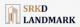 SRKD Landmark