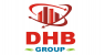 DHB Group