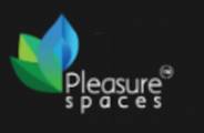 Pleasure Spaces Properties