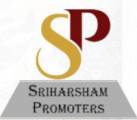 Sri Harsham Promoters