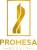 Promesa Realty