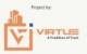 Virtue Infrastructures