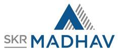 SKR Madhav Developers