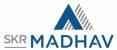 SKR Madhav Developers