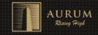 Images for Logo of Aurum