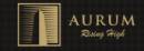 allure Images for Elevation of Aurum Allure Images for Elevation of Aurum Allure