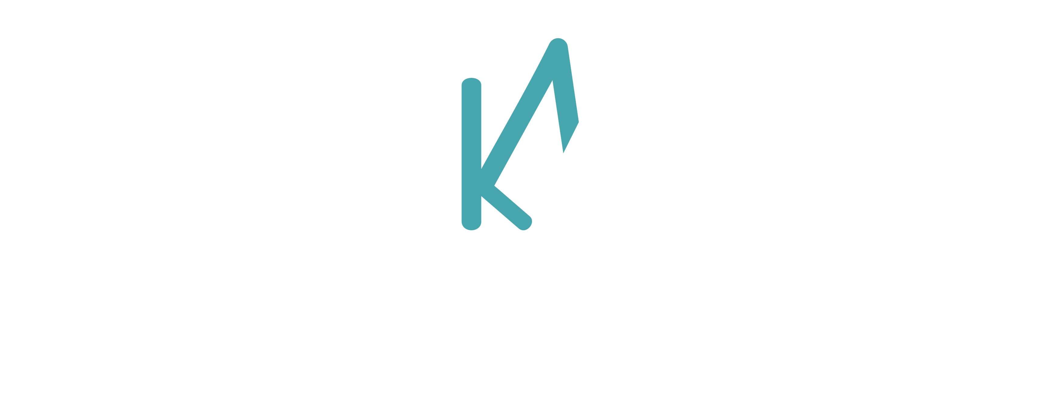 ckm-group-all-new-projects-by-ckm-group-builders-developers