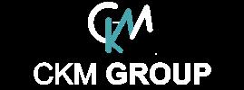 CKM Group