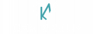 CKM Group