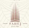 Sahej Builders And Developers