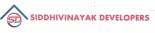 Siddhivinayak Developers Ravet