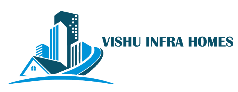 Vishu Infra Homes