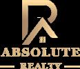 Absolute Realty Zone