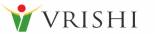 Vrishi Developers