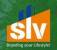 SLV Associates