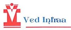 Ved Infraa
